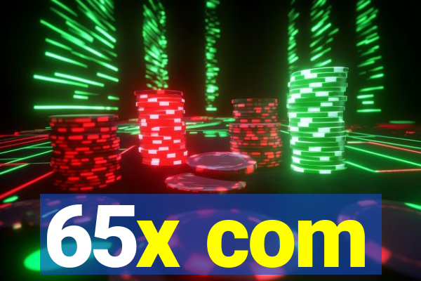 65x com
